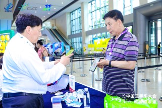 从等待到尊崇：自助签到如何重塑嘉宾的活动初体验