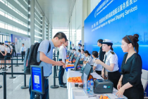 二维码签到：为什么是最常用的会议签到方式？