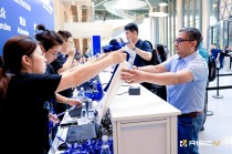 轻量化运营 + 人性化体验！31 会议二维码签到，让活动管理更轻松