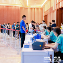 微信签到:把一次扫码做成一条增长飞轮