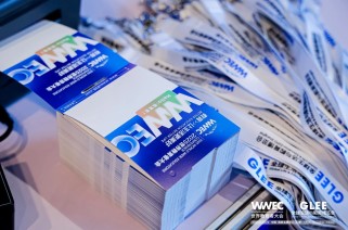 学术场景适配！31会议现场制证，让教育盛会更具专业质感