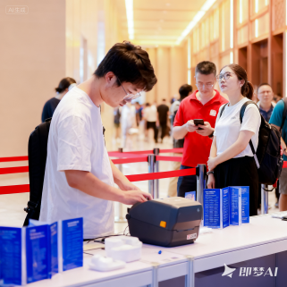 微信签到：从“扫码”到“增长”，一场私域运营的隐形革命