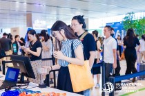 一码通全场！31会议二维码签到，重构活动高效运营新体验