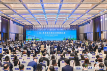 会议微站怎么选？首选 31 会议：全流程数字化解决方案，办会效率提升 300%