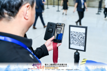 别让签到长龙毁了活动！31 会议自助签到，30 秒开启高效体验