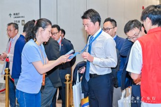 绿色普惠 + 安全扩容！31 会议自助签到，解锁活动运营新维度