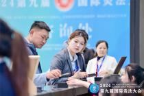 跳出 “签到” 看价值：31 会议 RFID 签到重塑会议全链路体验