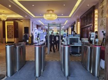 安全与便捷并行:探索RFID签到系统的优势