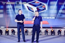微信签到：解锁高效会议管理秘籍！