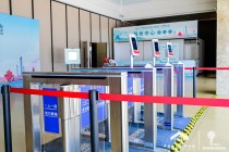 人文温度 + 长期价值！31 会议门禁闸机，重塑活动全链体验与资产沉淀