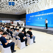 当“门禁闸机”成为城市生活的隐形守门人:一次关于效率、信任与温度的思考