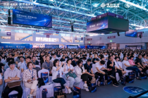 小程序签到：开启会议签到便捷新体验