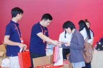 告别签到烦恼!31 会议微信签到,解锁活动新体验