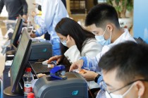 现场制证：技术革新如何重塑证件办理体验