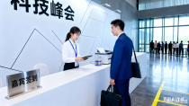 主办方必看:二维码签到如何帮你省下 30% 运营成本?