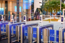 一码通贯 合规智签！31会议二维码签到赋能上海临床试验论坛