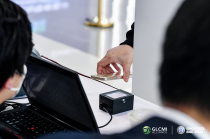 会议签到二维码:如何改变你的活动管理?