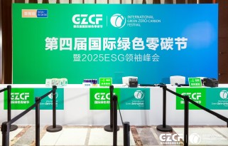 一码安心！31会议微信签到，全场景守护+数据赋能，活动运营零风险