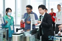 AI赋能+安全合规！31会议人脸识别签到，守护活动安全与数据隐私双底线