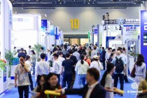 智闸护航 气通全球！31会议门禁闸机服务2026中国国际气体产业链展览交易会