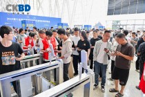 稳抗风险 + 全链协同！31 会议人脸识别签到，让活动全程无忧