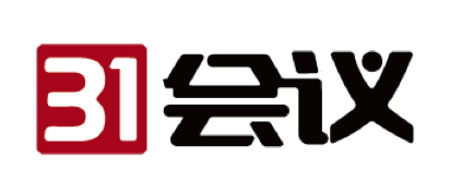 【产品功能04】31电子签到提供多样化证件选择，满足各类会议需求！